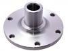 轮毂轴承单元 Wheel Hub Bearing:UR61-33-061