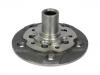 轮毂轴承单元 Wheel Hub Bearing:6C11-1104-AD