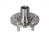 Radnabe Wheel Hub Bearing:0K552-33-060