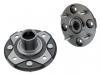 Radnabe Wheel Hub Bearing:44600-SM4-020