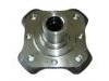 Radnabe Wheel Hub Bearing:MD001-33-061