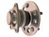 Moyeu de roue Wheel Hub Bearing:42450-32010