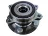 Radnabe Wheel Hub Bearing:43550-0R030